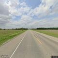 Traffic stop on Highway 142 near Martindale