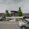 Person reported sick at residence in Commerce City