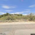 Person reported with breathing problems in Tanque Verde
