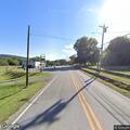 Reckless driver on Alabama Highway 117