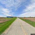 Reckless driving complaint on Highway 41 southbound