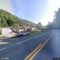 Traffic stop on Route 2 near 26th Street exit