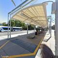Passenger found unresponsive on Palo Alto bus