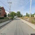 Argument with reported assault on Seabury Street