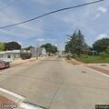 Suspicious vehicle checked on West Main Street