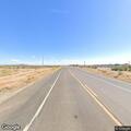 Loud music and yelling complaint on US 60