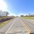 Possible crash on Highway 2 near Decatur City