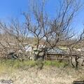 Person experiencing chest pain near Arivaca