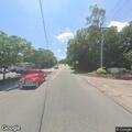 Patient in critical condition at Washington and Pike Street