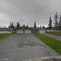 Person fell near Upper Rosian Drive in Soldotna