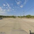 Traffic stop at McKinney Ranch Parkway and Hardin