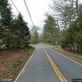 Object reported hanging from power lines
