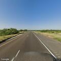 Reckless pickup reported tailgating on US 281