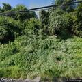 Vehicle hits pole on North State Street in Clairton