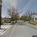 Armed suspect left South Hermosa on electric bicycle