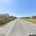 Person reported sick at booking area on Coastal Highway