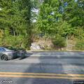 Motorcycle crash with one minor injury on Route 125