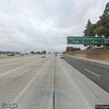 Witness reports possible impaired driver on SR-57