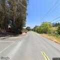 Injury crash on southbound Highway 101 in Penngrove