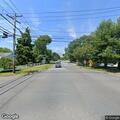 Downed power line reported on Gillette Avenue