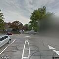 Wires down reported on Broad Street