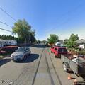 Traffic crash with injuries on South 26th Avenue