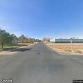 Prisoner with head injury from accident in Scottsbluff