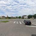 Fire alarm checked at Bryant Avenue apartments