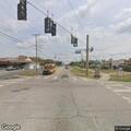 Traffic crash at Windhorst Road and Kingsway Road