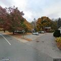 Fire alarm at Maplewood Care and Rehab Center