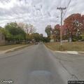 Two-vehicle crash with injuries at Nashua and Woodridge