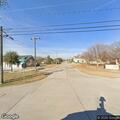 Major crash at FM 3286 and County Road 391
