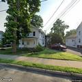 Noise complaint and theft reported near South Main Street in Williamsburg