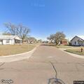 Person with bite wounds and cuts in Elk City search