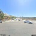 Police requesting response to rear of medical buildings near Vista Way & Rancho Del Oro Rd