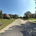 Alarm system activation on South Lakeview Drive