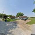 Neighbors evacuated after trailer fire on Douglas Bend