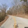 Single vehicle crash with shoulder and hand injuries