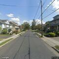 Drug overdose near deli on South Street