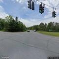 Injury crash on Route 66 in Averill Park