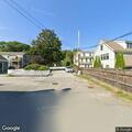 Unexplained 911 hang-up on Morse Street