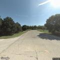 Traffic stop on Foster Court in Pewaukee