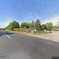 Crash with possible injuries at Dayton intersection