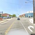 Water leak investigation on Post Avenue
