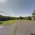Two-car crash with man reporting neck and shoulder pain