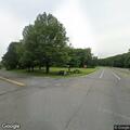 Person with severe allergy at Southwoods Boulevard