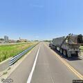 Road debris reported on U.S. 81 near I-70 junction