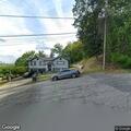 Low-hanging wire reported on Cypress Street