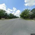 Suspicious men walking around homes in Lemont