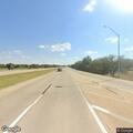 Camaro crash blocks US 177 at West Tecumseh Road